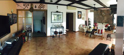 Upper East Coast Road (D16), Semi-Detached #123736492